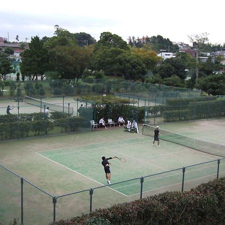 Hotel Harvest Hamanako Hamamatsu Dış mekan fotoğraf