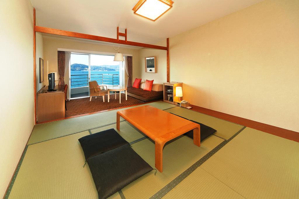 Hotel Harvest Hamanako Hamamatsu Dış mekan fotoğraf
