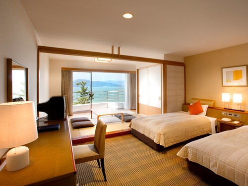 Hotel Harvest Hamanako Hamamatsu Dış mekan fotoğraf