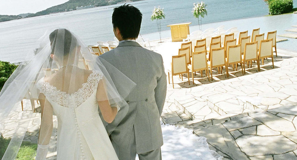 Hotel Harvest Hamanako Hamamatsu Dış mekan fotoğraf